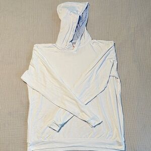Coastal Crew Deckhand Hoodie